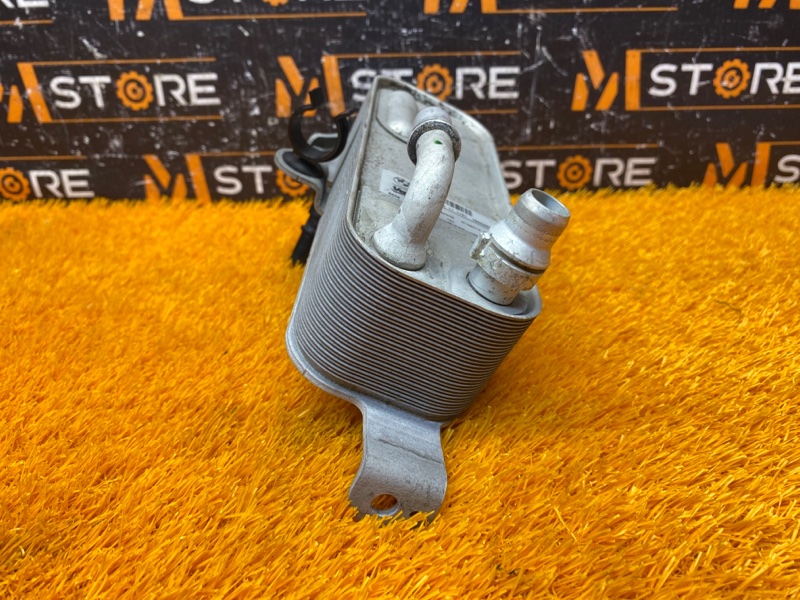 теплообменник, 3000 рублей, Красноярск