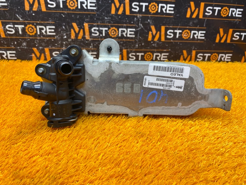 теплообменник, 3000 рублей, Красноярск