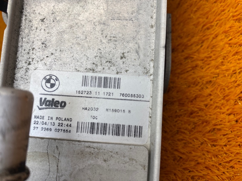 теплообменник, 3000 рублей, Красноярск