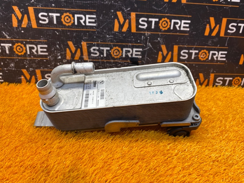 теплообменник, 3000 рублей, Красноярск