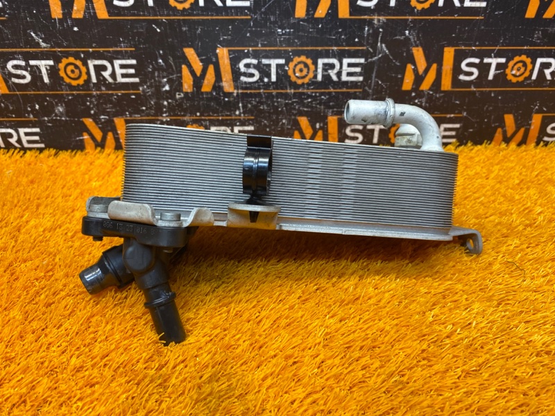 теплообменник, 3000 рублей, Красноярск