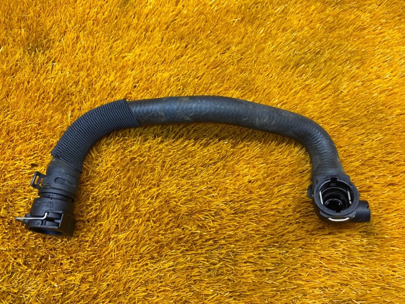 Патрубок системы охлаждения, 300 рублей, Красноярск