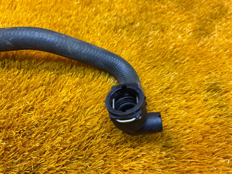 Патрубок системы охлаждения, 300 рублей, Красноярск