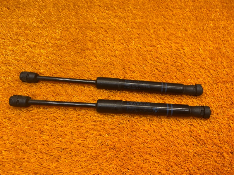 амортизатор капота, 810 рублей, Красноярск