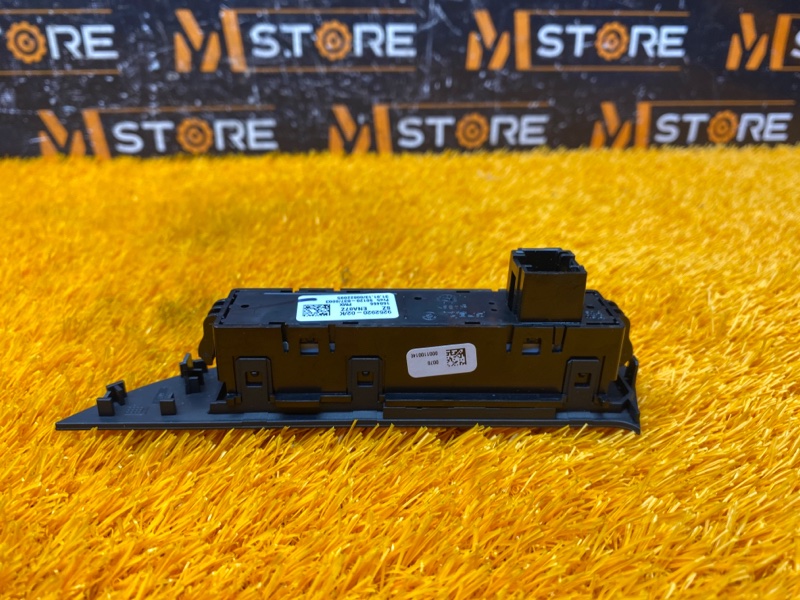 кнопка ESP, 300 рублей, Красноярск