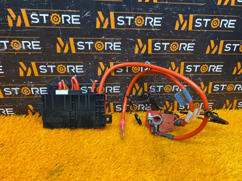 Клемма аккумулятора плюс, 3500 рублей, Красноярск