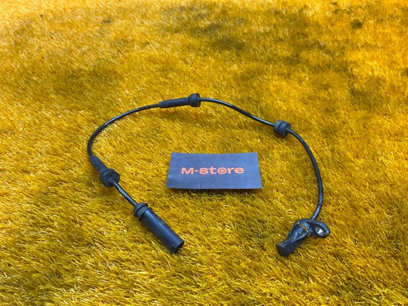 Датчик ABS, 660 рублей, Красноярск