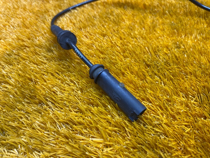 Датчик ABS, 660 рублей, Красноярск