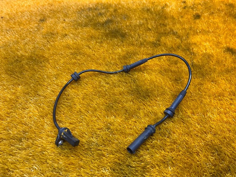 Датчик ABS, 660 рублей, Красноярск