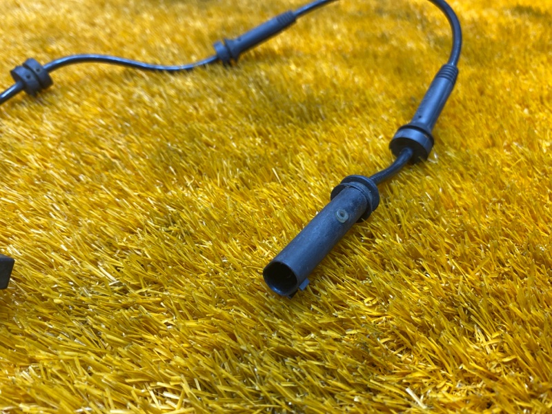 Датчик ABS, 660 рублей, Красноярск