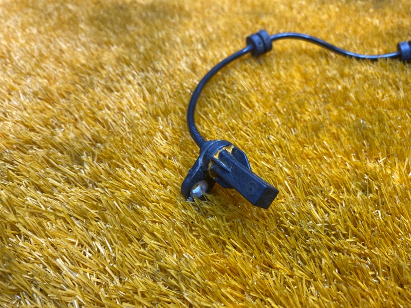 Датчик ABS, 660 рублей, Красноярск