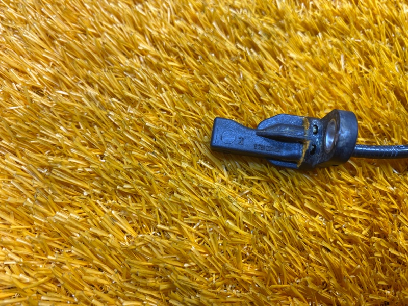 Датчик ABS, 660 рублей, Красноярск