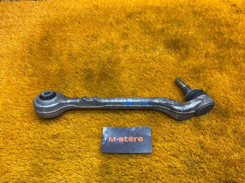 Рычаг подвески нижний, 2500 рублей, Красноярск