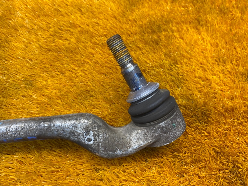 Рычаг подвески нижний, 2500 рублей, Красноярск