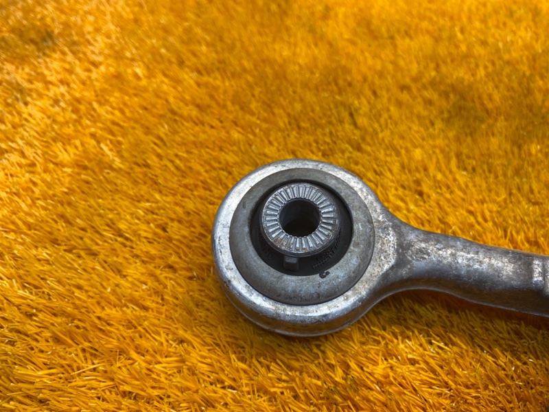 Рычаг подвески нижний, 2500 рублей, Красноярск