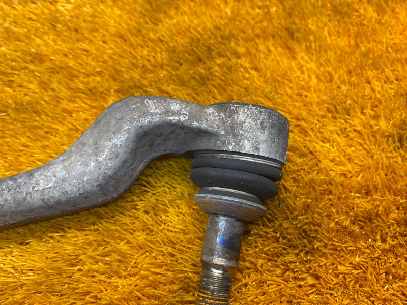 Рычаг подвески нижний, 2500 рублей, Красноярск