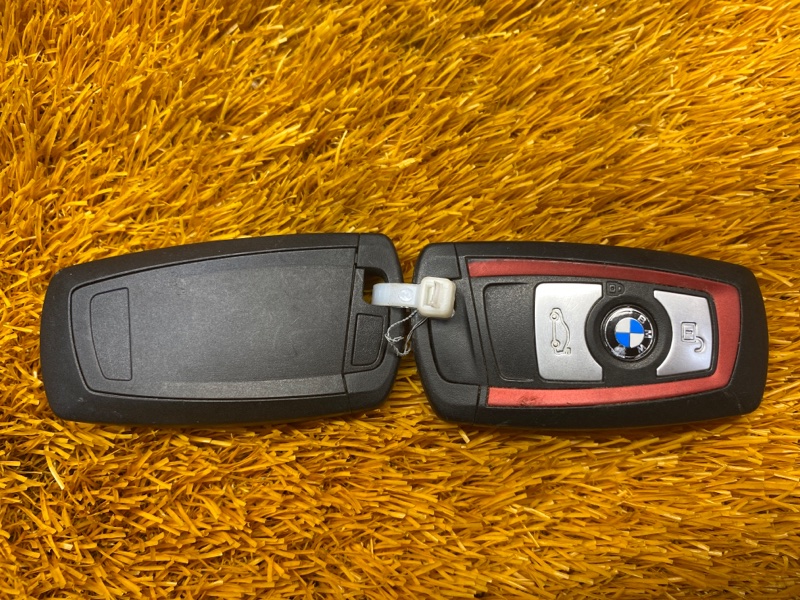 Ключ замка зажигания, 2600 рублей, Красноярск