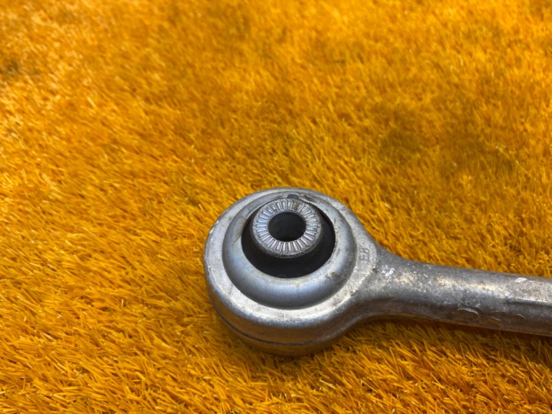 Рычаг подвески нижний, 2500 рублей, Красноярск