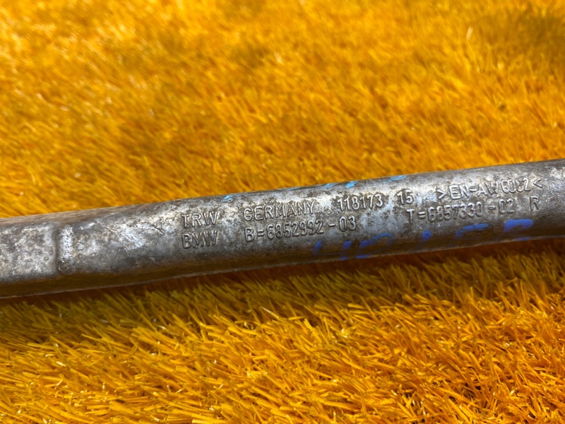 Рычаг подвески нижний, 2500 рублей, Красноярск