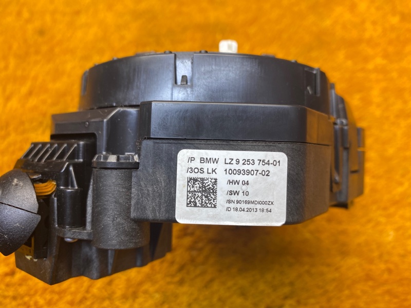 блок подрулевых переключателей, 2460 рублей, Красноярск