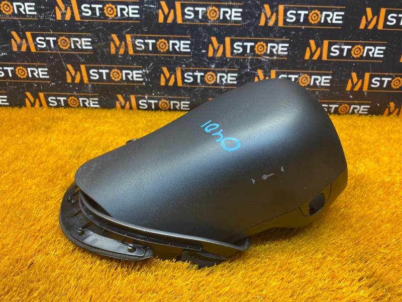 Кожух рулевой колонки, 370 рублей, Красноярск