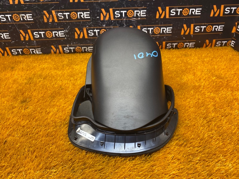 Кожух рулевой колонки, 370 рублей, Красноярск