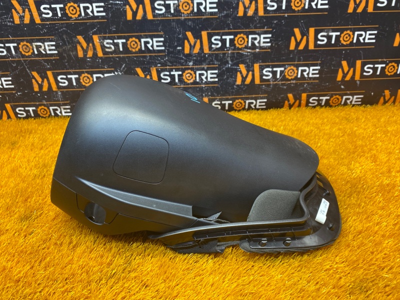 Кожух рулевой колонки, 370 рублей, Красноярск