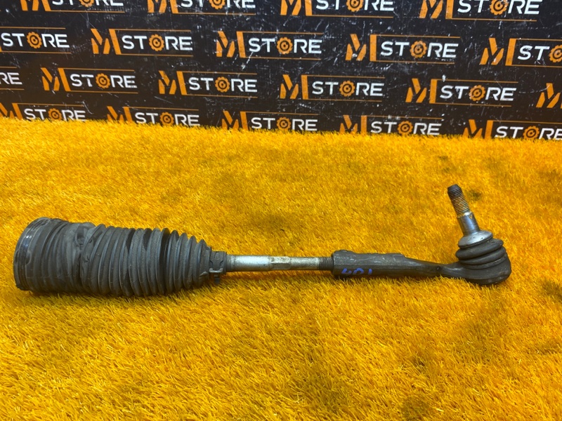 тяга рулевая, 1800 рублей, Красноярск