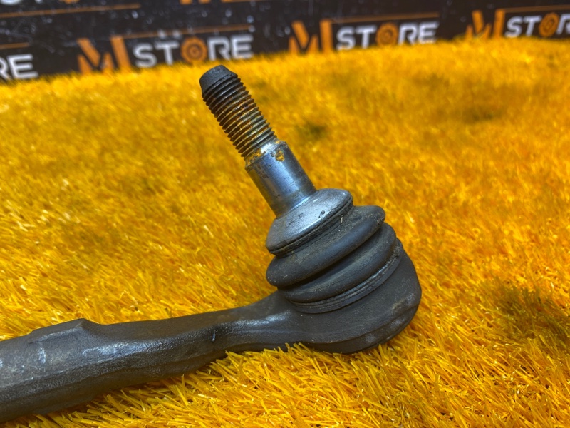 тяга рулевая, 1800 рублей, Красноярск