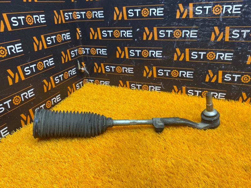 тяга рулевая, 1800 рублей, Красноярск