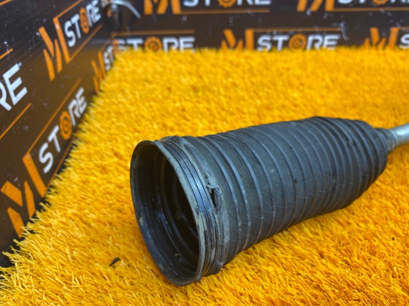 тяга рулевая, 1800 рублей, Красноярск