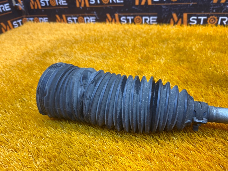 тяга рулевая, 1800 рублей, Красноярск