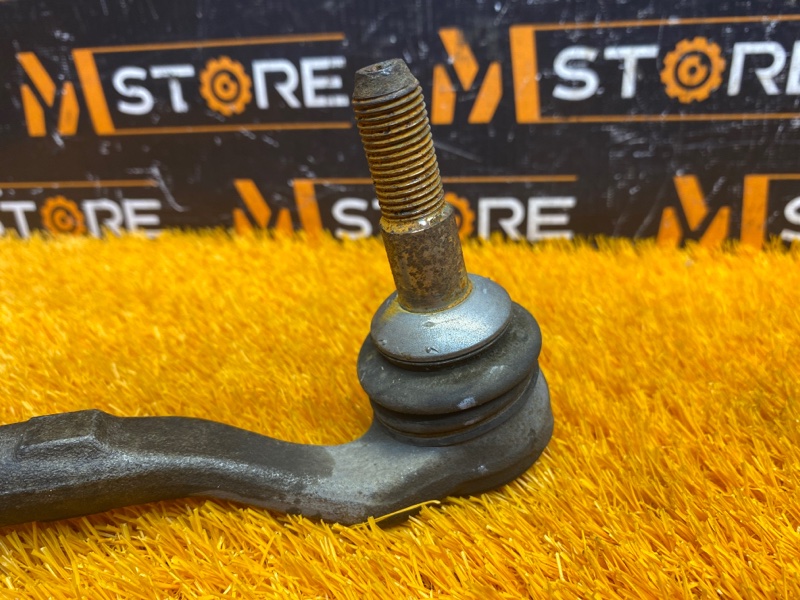 тяга рулевая, 1800 рублей, Красноярск