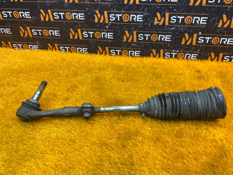 тяга рулевая, 1800 рублей, Красноярск