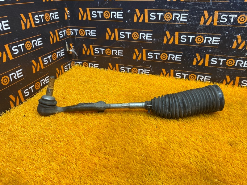 тяга рулевая, 1800 рублей, Красноярск