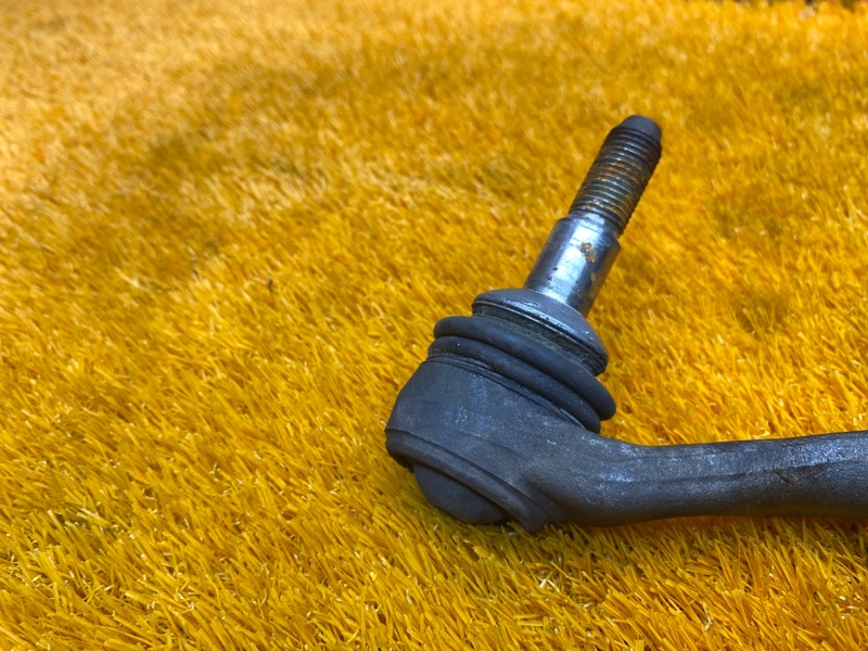 тяга рулевая, 1800 рублей, Красноярск