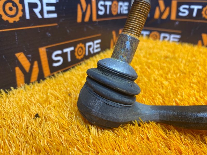 тяга рулевая, 1800 рублей, Красноярск