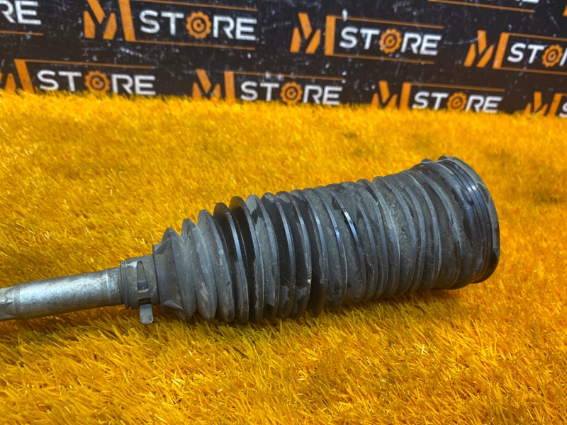 тяга рулевая, 1800 рублей, Красноярск