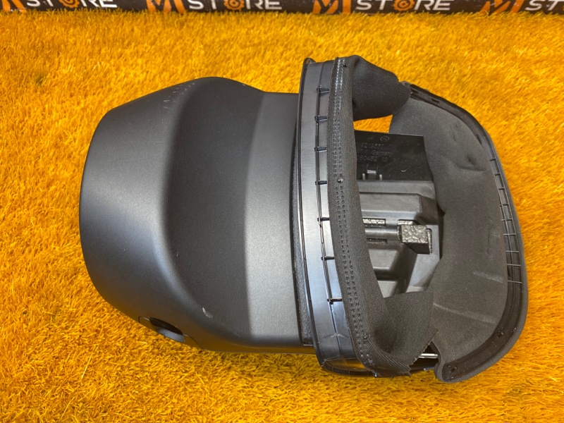 Кожух рулевой колонки, 370 рублей, Красноярск