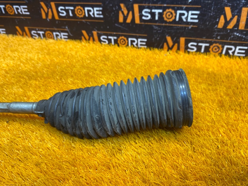 тяга рулевая, 1800 рублей, Красноярск