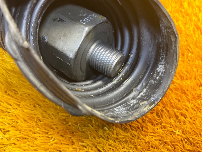 тяга рулевая, 1800 рублей, Красноярск