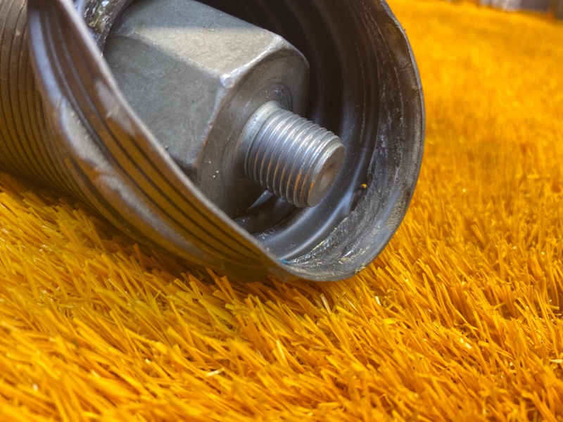 тяга рулевая, 1800 рублей, Красноярск