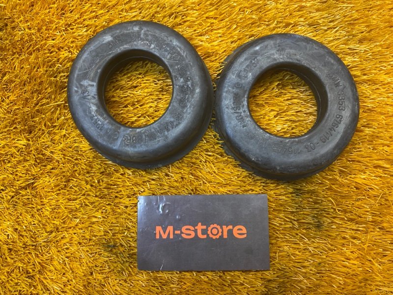 опора пружины, 400 рублей, Красноярск