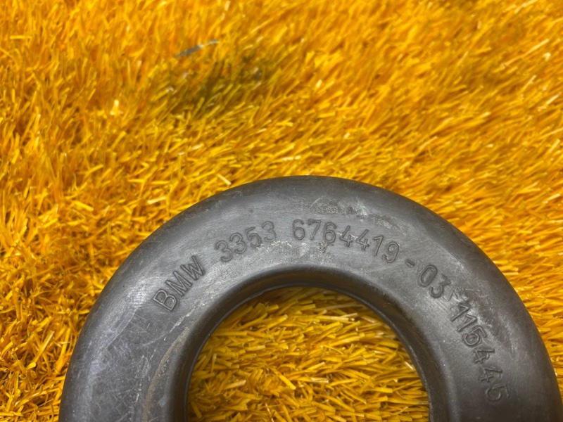 опора пружины, 400 рублей, Красноярск