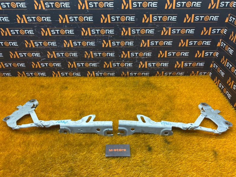 петля капота, 1130 рублей, Красноярск