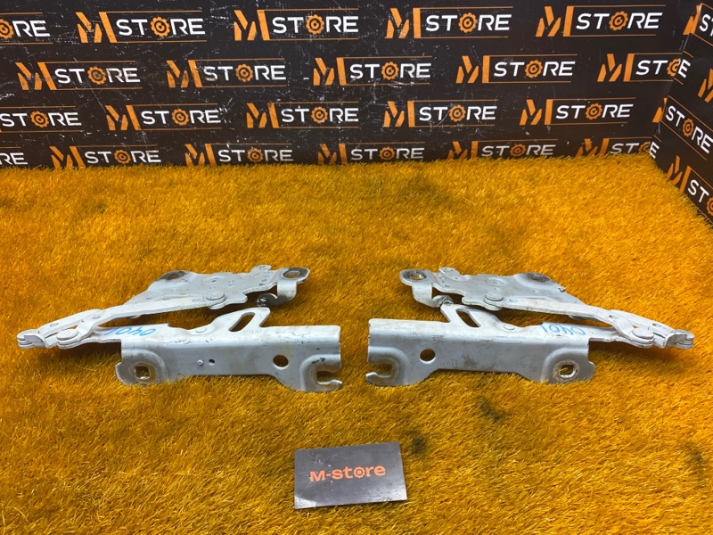 петля капота, 1130 рублей, Красноярск