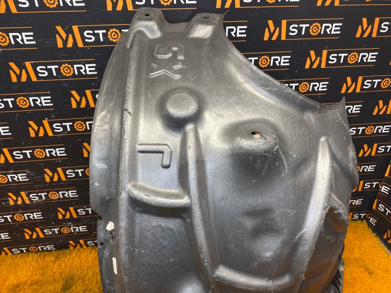 подкрылок, 2000 рублей, Красноярск