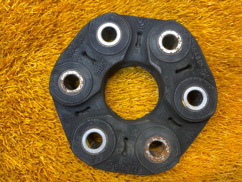 муфта карданного вала, 1120 рублей, Красноярск