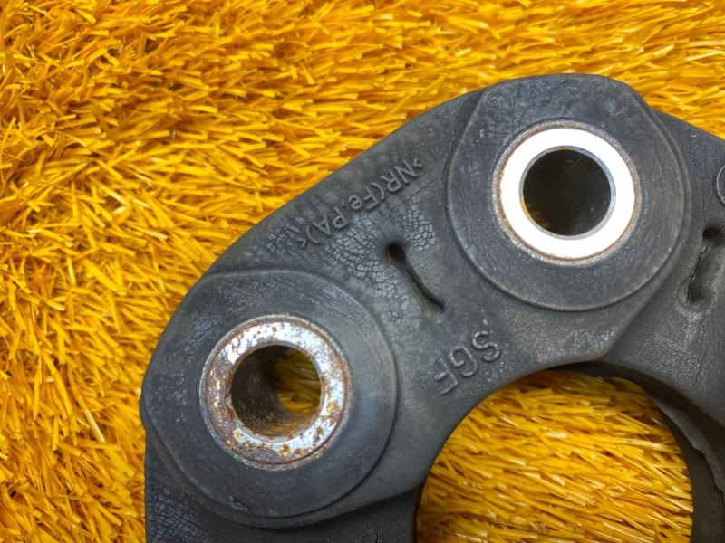 муфта карданного вала, 1120 рублей, Красноярск