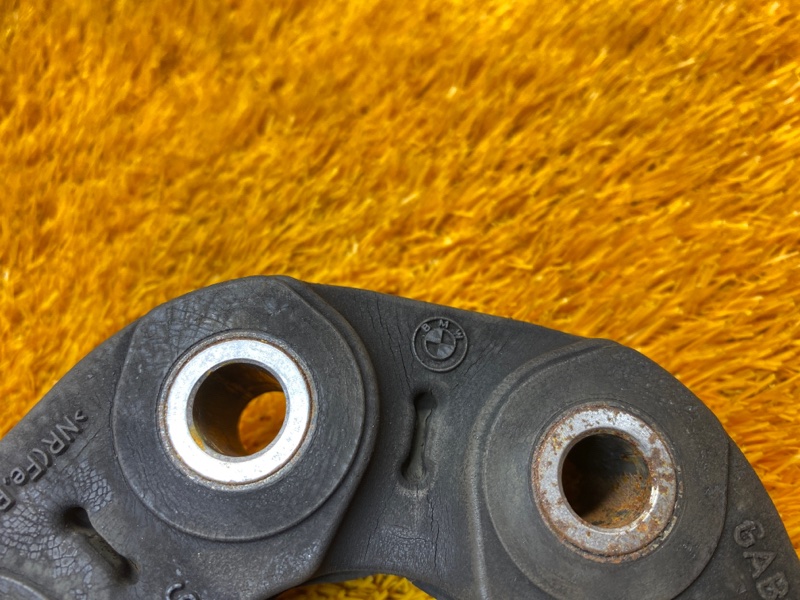 муфта карданного вала, 1120 рублей, Красноярск